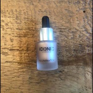 Iconic London Illuminator drops